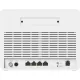 4G Wi-Fi роутер Cudy LT400V 1.0