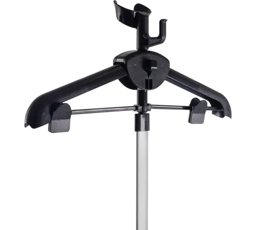 Отпариватель Endever Odyssey Q-20