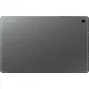 Планшет Samsung Galaxy Tab S10 FE 5G SM-X526 8GB/128GB серый