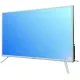 Телевизор Polar P65U51T2CSM