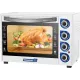 Мини-печь Renova MO-50GLTW1