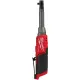Трещотка Milwaukee M12 FUEL M12FHIR14LR-0 4933480790 без АКБ