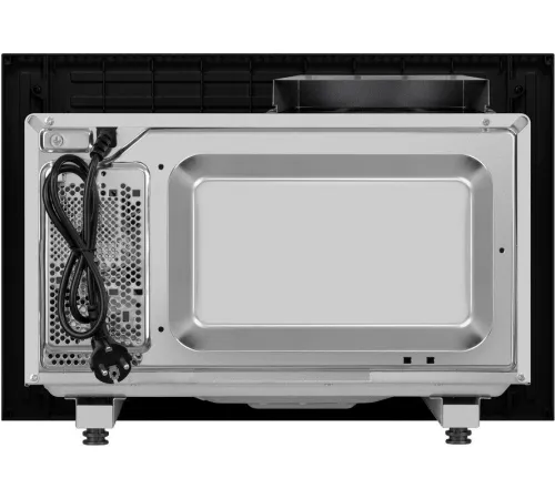 Микроволновая печь MAUNFELD JBMO1225FSGB02