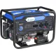 Бензиновый генератор ТСС SGG 3200EN 060018