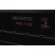 Микроволновая печь KUPPERSBERG HMWZ 969 B