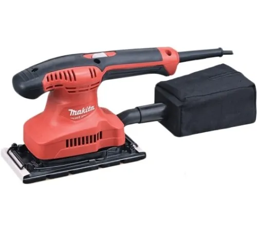 Виброшлифмашина Makita MT M9203
