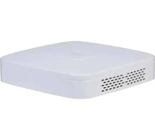 Сетевой видеорегистратор Dahua DHI-NVR2104-4KS3