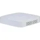 Сетевой видеорегистратор Dahua DHI-NVR2104-4KS3