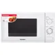 Микроволновая печь Sonnen MW2070B-5MW