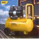 Компрессор Deli DL-WKY25-E1 102985