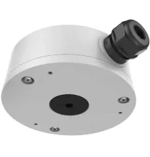 Аксессуар Tiandy монтажная коробка TC-P54BM V1