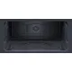 Микроволновая печь Electrolux MealAssist 700 LVM8E08V