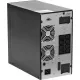 Источник бесперебойного питания Powerman Online 2000I IEC320