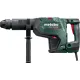Перфоратор Metabo KHEV 11-52 BL 600767500 кейс