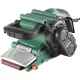 Ленточная шлифмашина  Hammer LSM 800B