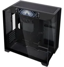 Корпус Lian Li O11 Vision-M Digital G99.O11VMDX.R0
