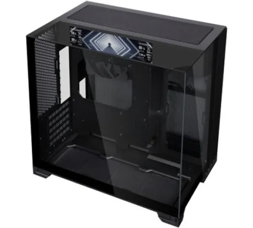 Корпус Lian Li O11 Vision-M Digital G99.O11VMDX.R0