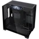 Корпус Lian Li O11 Vision-M Digital G99.O11VMDX.R0