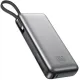 Внешний аккумулятор XO PR268 20000mAh