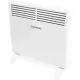 Конвектор StarWind SHV1010