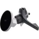 Держатель для смартфона Magssory Disc KIT002 серый