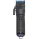 Машинка для стрижки волос BaByliss PRO FX899MBE