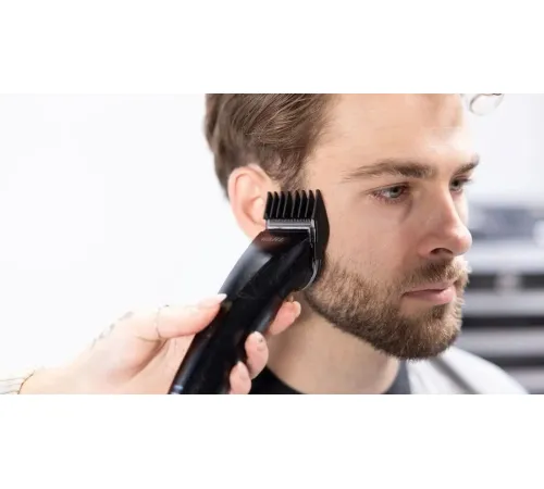 Машинка для стрижки волос Wahl Chromstyle Pro 3028890