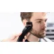 Машинка для стрижки волос Wahl Chromstyle Pro 3028890