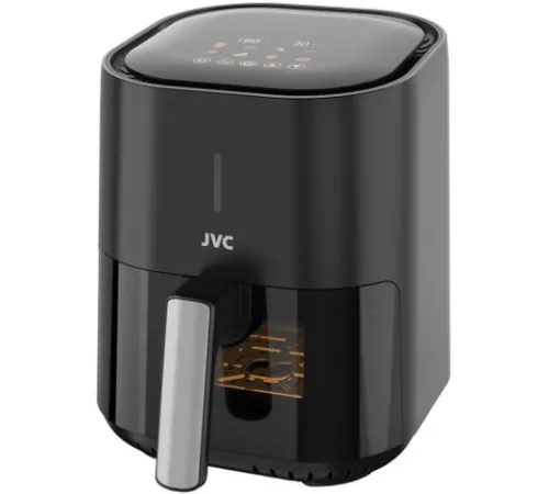 Аэрогриль аэрофритюрница JVC JK-MB040