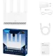 Wi-Fi роутер Cudy WR3600E