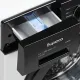 Стиральная машина Бирюса WM-SM610/08