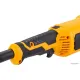 Угловая шлифмашина JCB AG230-P-E
