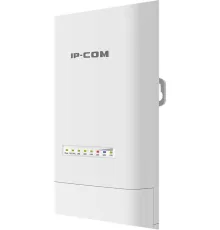 Точка доступа IP-COM CPE6S