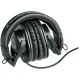 Наушники  Audio-Technica ATH-M30x