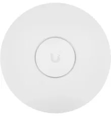 Точка доступа Ubiquiti UniFi U7 Long-Range
