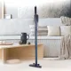 Пылесос Endever SkyClean VC-298 темно-синий
