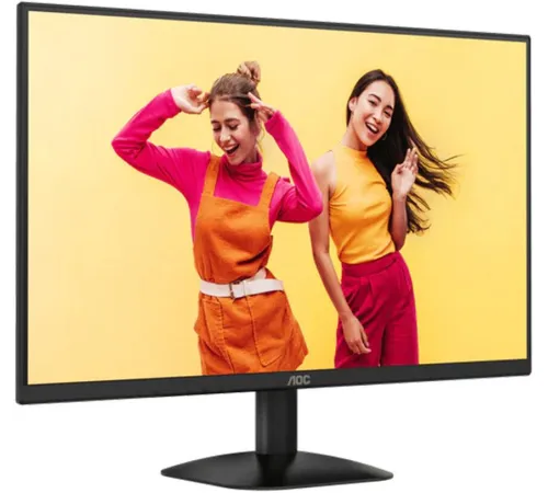 Монитор AOC Q24B35