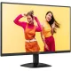 Монитор AOC Q24B35