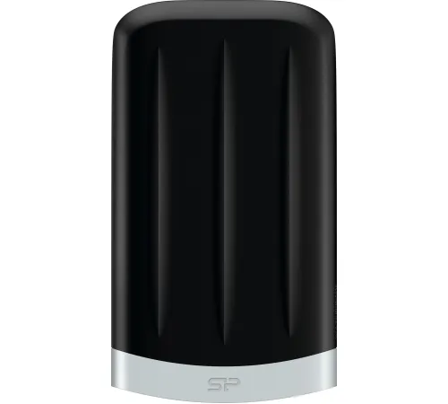 Внешний накопитель Silicon-Power Armor A65B 1TB SP010TBPHD65BS3G