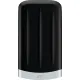 Внешний накопитель Silicon-Power Armor A65B 1TB SP010TBPHD65BS3G