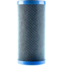Картридж Гейзер Fiber Pro 10BB