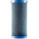 Картридж Гейзер Fiber Pro 10BB