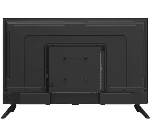 Телевизор Harper 32R470T