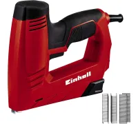 Einhell TC-EN 20 E 4257890