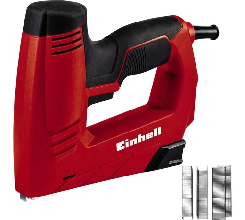 Einhell TC-EN 20 E 4257890