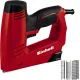 Einhell TC-EN 20 E 4257890