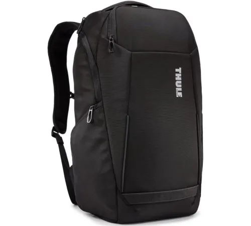 Городской рюкзак Thule Accent 28L 3204814 черный