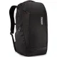 Городской рюкзак Thule Accent 28L 3204814 черный