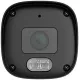 IP-камера Tiandy TC-C321N 1CNB-4