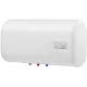 Накопительный электрический водонагреватель Royal Thermo RWH 50 Citadel H
